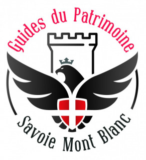 Guides du Patrimoine Savoie-Mont-Blanc