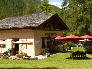 peisey_vallandry_restaurant_nancroix_fer_a_cheval_6.jpg