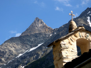 beaupraz