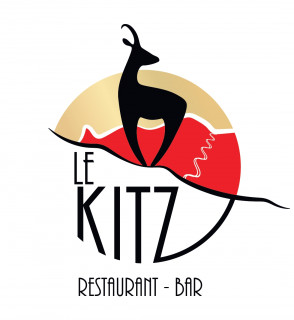 logo_vectorise_le_kitz_page_0001_1.jpg