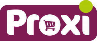 Proxi logo