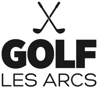 logo_golf_2016_noir_90_01.jpg logo_golf_2016_noir_90_01.jpg