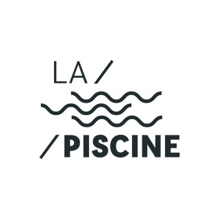 picto_la_piscine.jpg picto_la_piscine.jpg