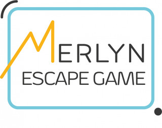 logo.jpg