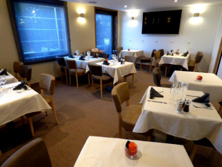 Restaurant L'alpin