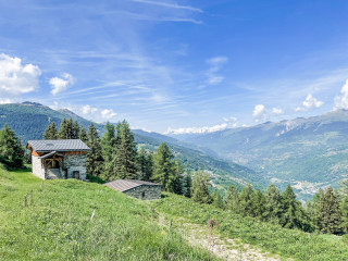 Circuit du Ragairon