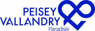 Logo Logo