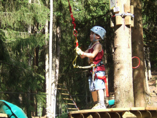 Parcours Gli'Air 6