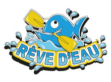 Rêve d'Eau Rêve d'Eau
