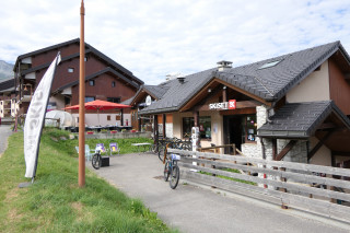 Exterieur 2