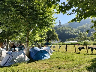Landry-verger-camping-canopée-83558