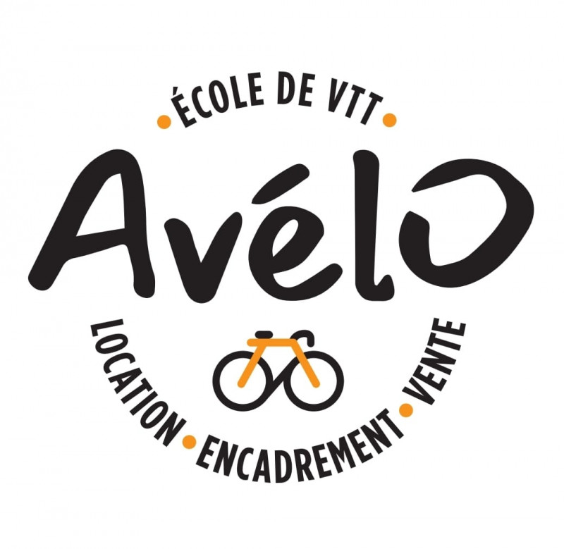 107781-logo-avelo-107834