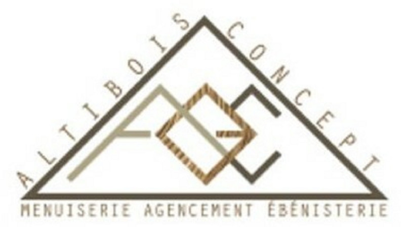 logo Altibois