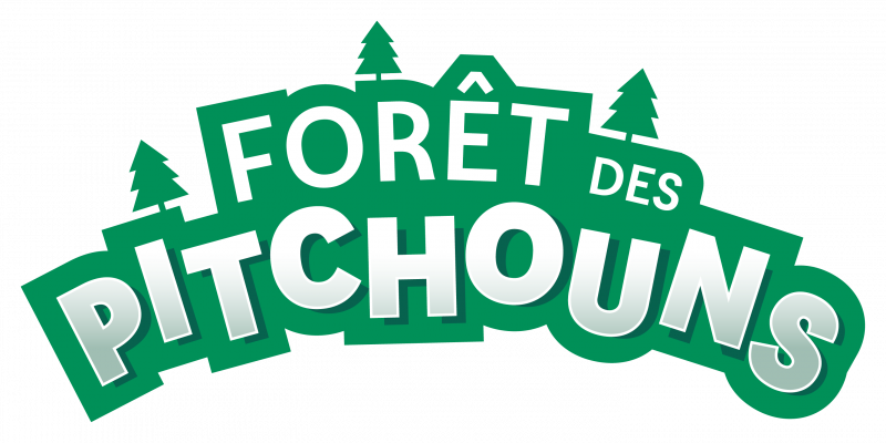 ads_foretdespitchouns_logo_final_01.png