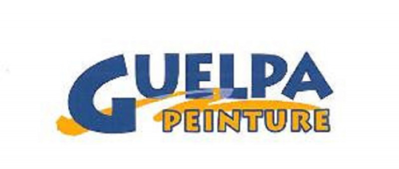 Guelpa Peinture