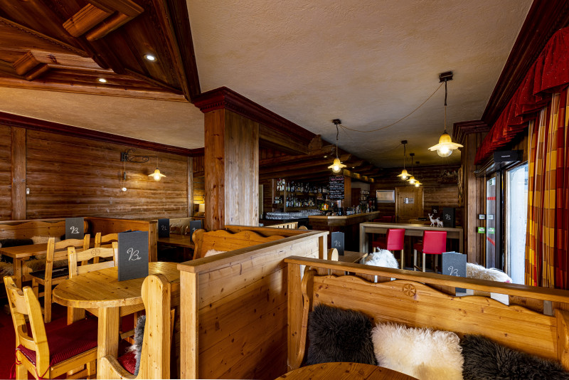 cf_la_vanoise_bar_1.jpg