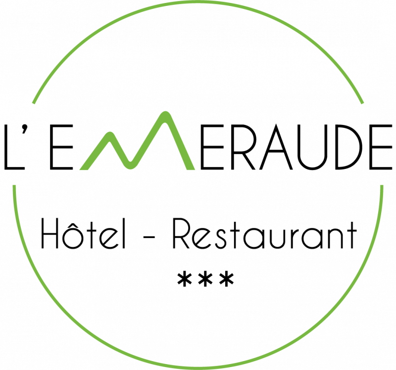 logo_couleur_fond_transparent.png