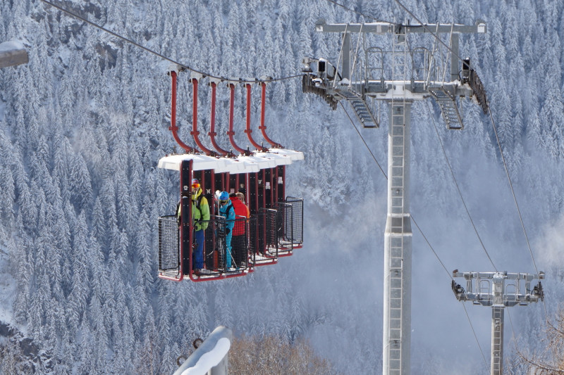 lonzagne_hiver_2016ms_1601_2.jpg