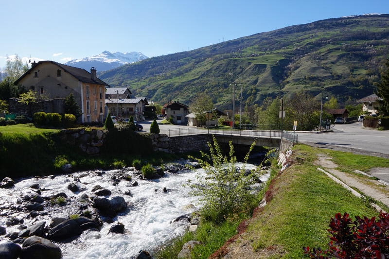 Ponturin
