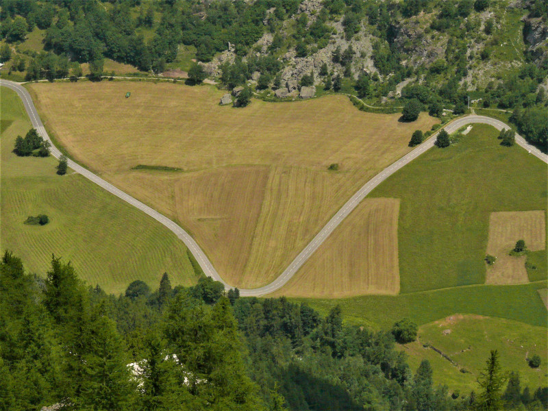 moulin-nancroix