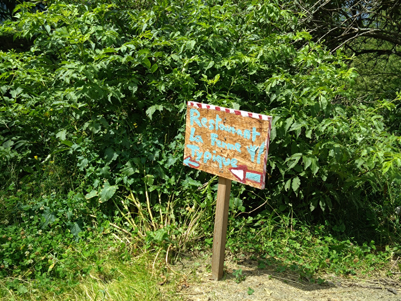 Panneau