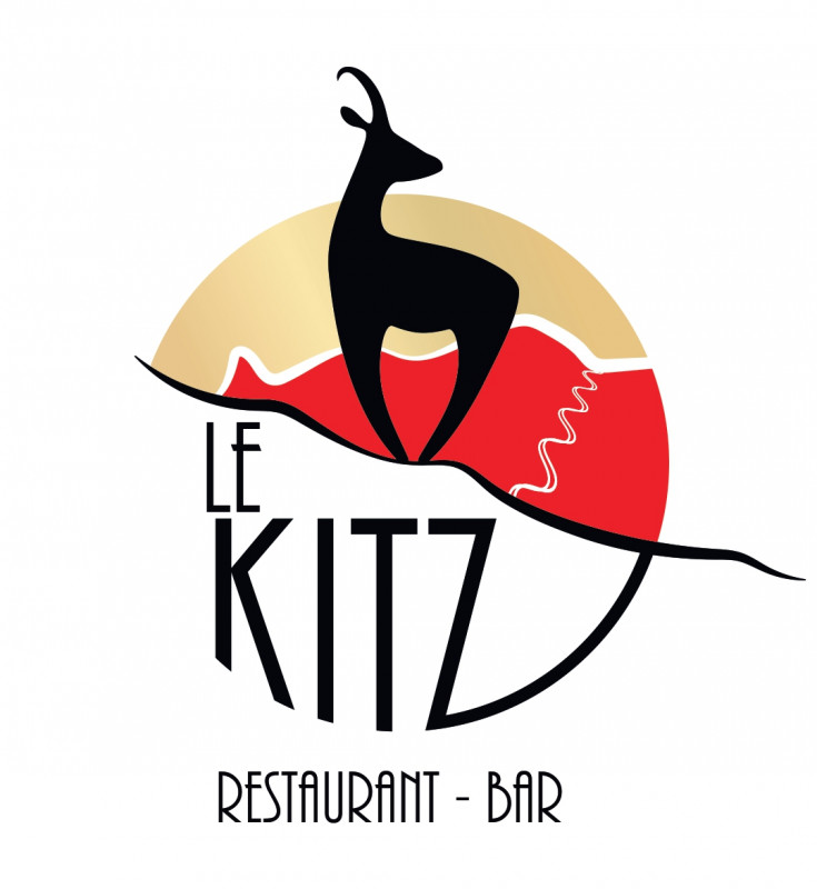 logo_vectorise_le_kitz_page_0001_1.jpg