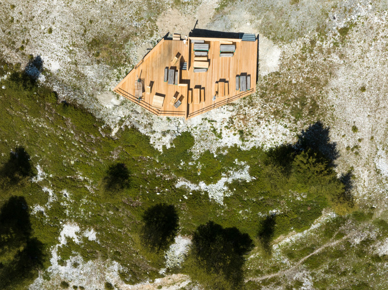drone_ads_v1_a_abondance_59.jpg