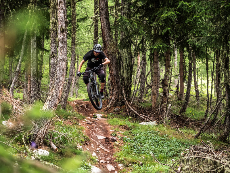 mtb_2021_shoot_el_chablatte_1533170.jpg
