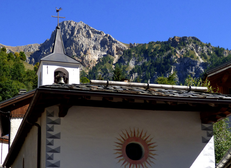 chapelle_ste_marie_madeleine_a_nancroix.jpg
