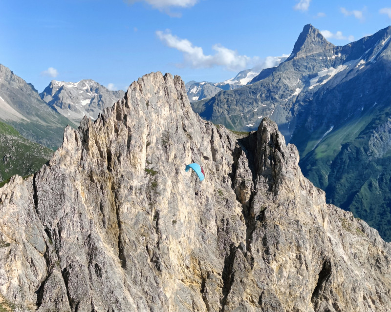 FLYTANDEM_Peisey-Nancroix