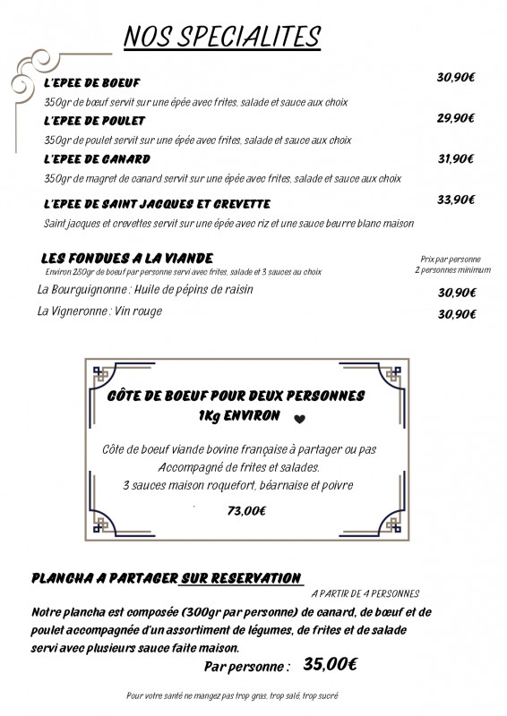 Resto Edelweiss_Peisey-Vallandry