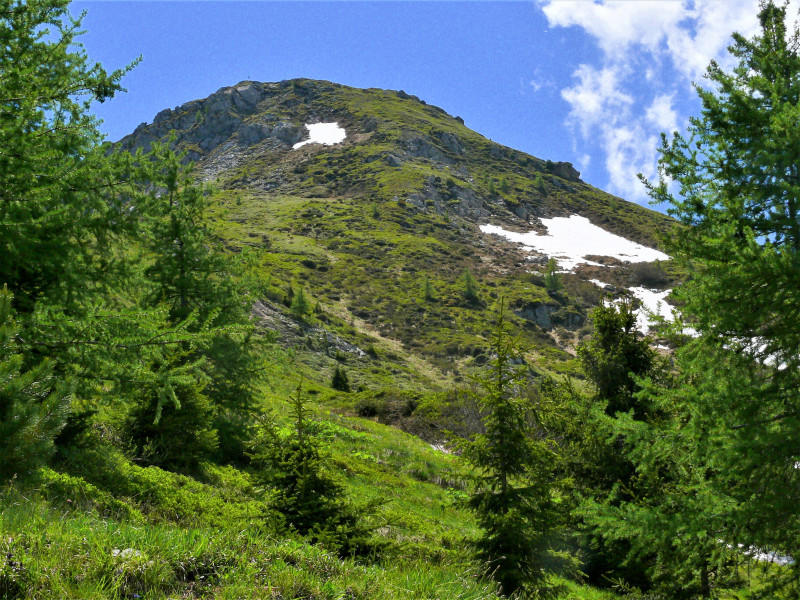 Croix Bozon