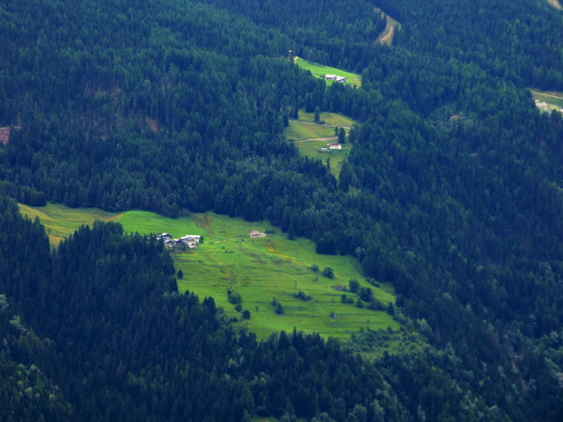 Landry - Vallandry