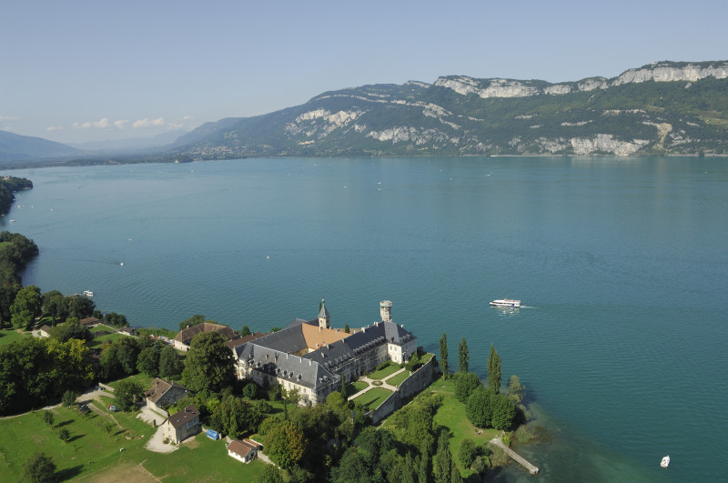 abbayehautecombe-aixlesbainsrivieradesalpes-vue