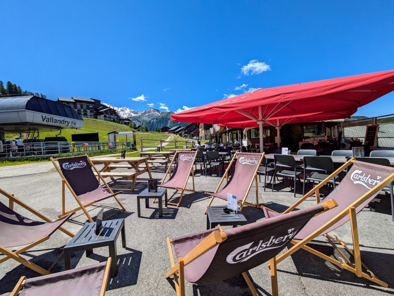 Terrasse 3