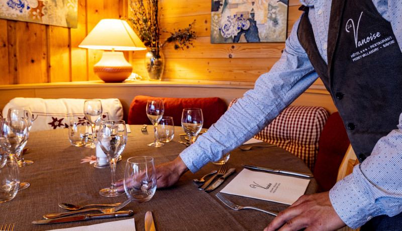 cf_la_vanoise_salle_restaurant_6.jpg