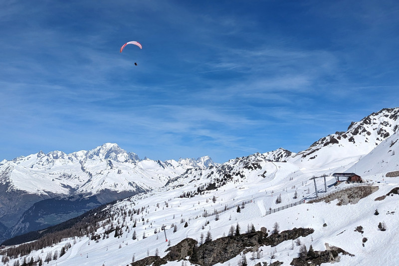 FLYTANDEM_Peisey-Nancroix