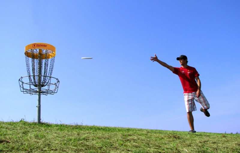discgolf.jpg