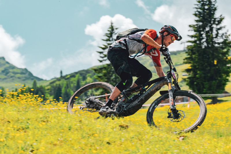 Intersport Vallandry_Peisey-Vallandry