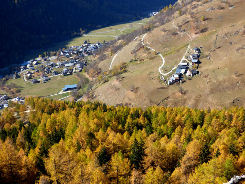 pracompuet pracompuet