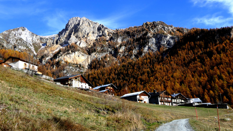 pracompuet pracompuet