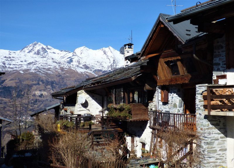 Landry - Montvenix Landry - Montvenix