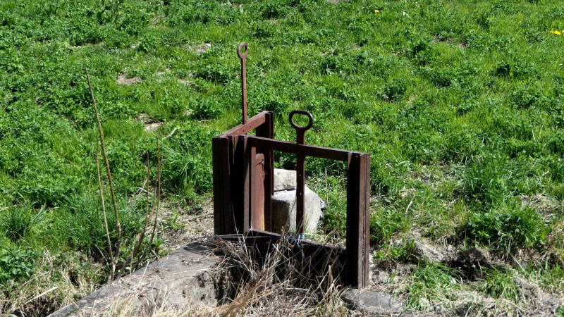 bief st michel landry bief st michel landry