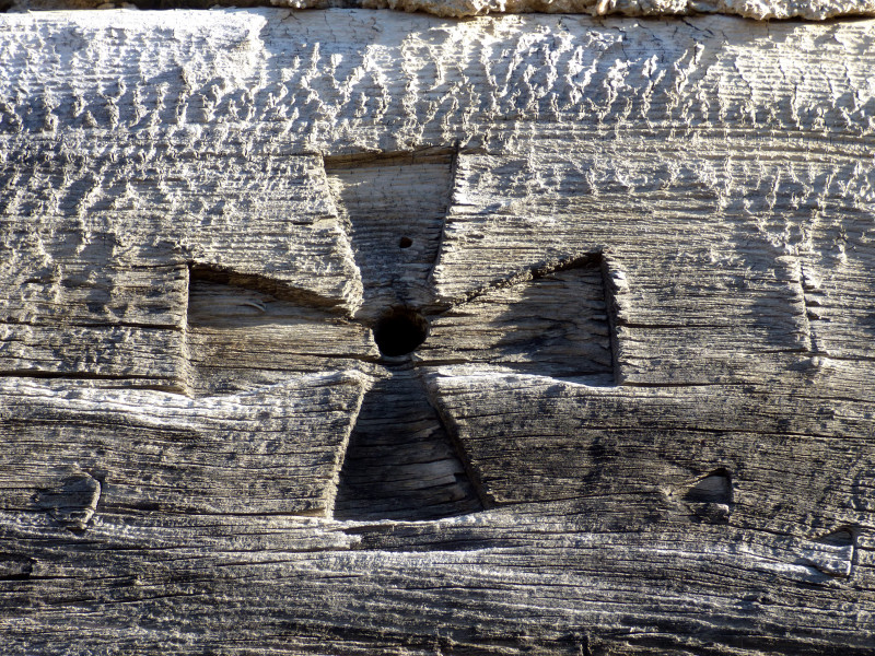 charmettes charmettes