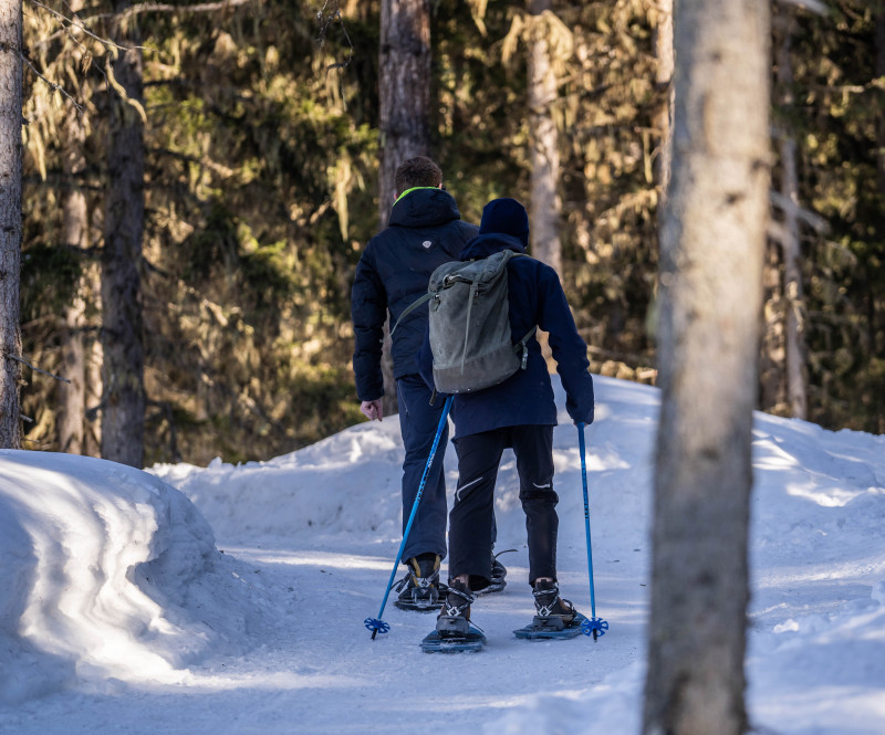 Charmettes - Ragairon Charmettes - Ragairon