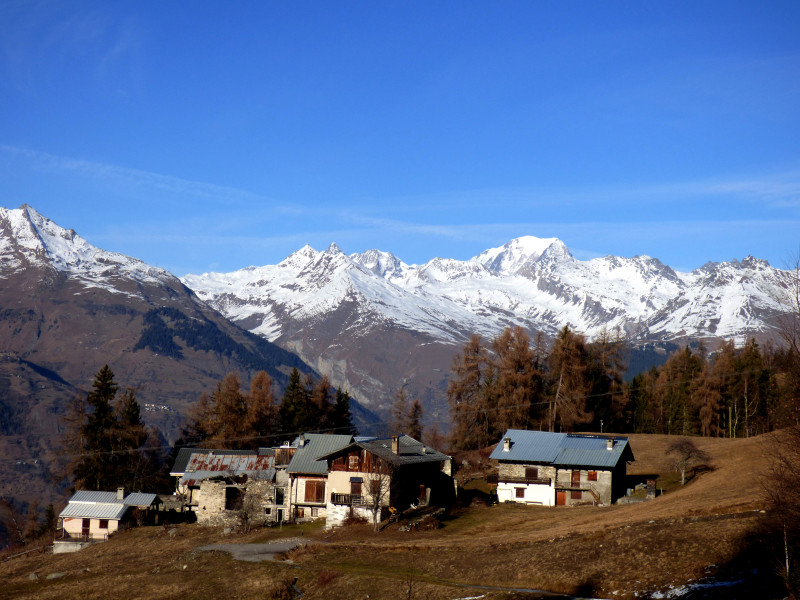 charmettes charmettes