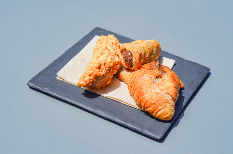 Le Comptoir Savoyard restaurant