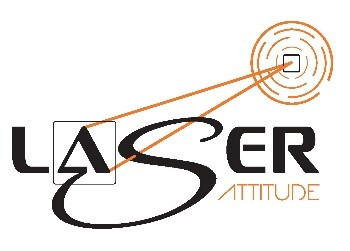 Logo_Laser Attitude