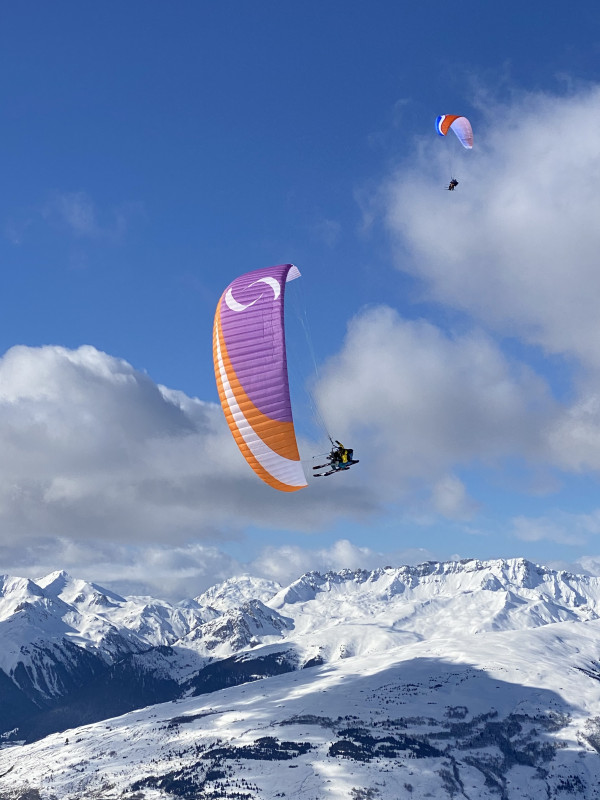 Benjamin Raisson Benjamin Raisson