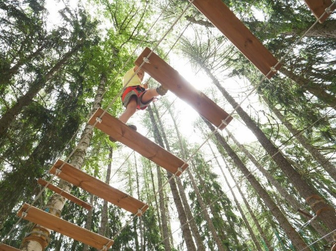 accro_les_coches.jpg accro_les_coches.jpg